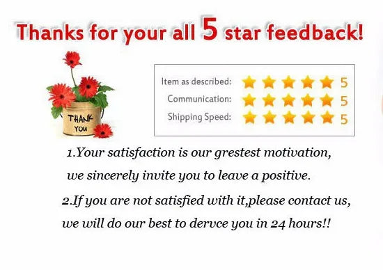 Hawk Eyes Dracule Mihawk Keychain (Bottle Opener)