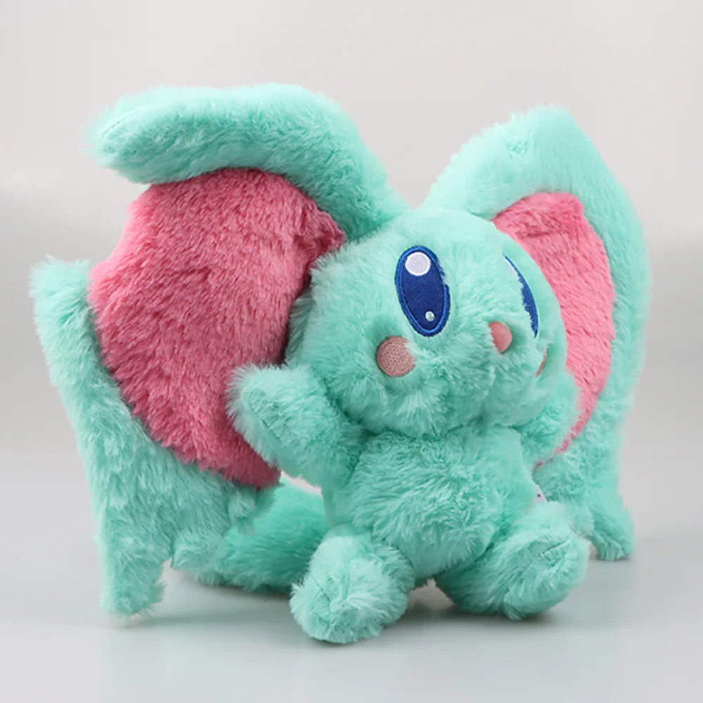 28cm Elfilin Plush Toy (Forgotten Land)