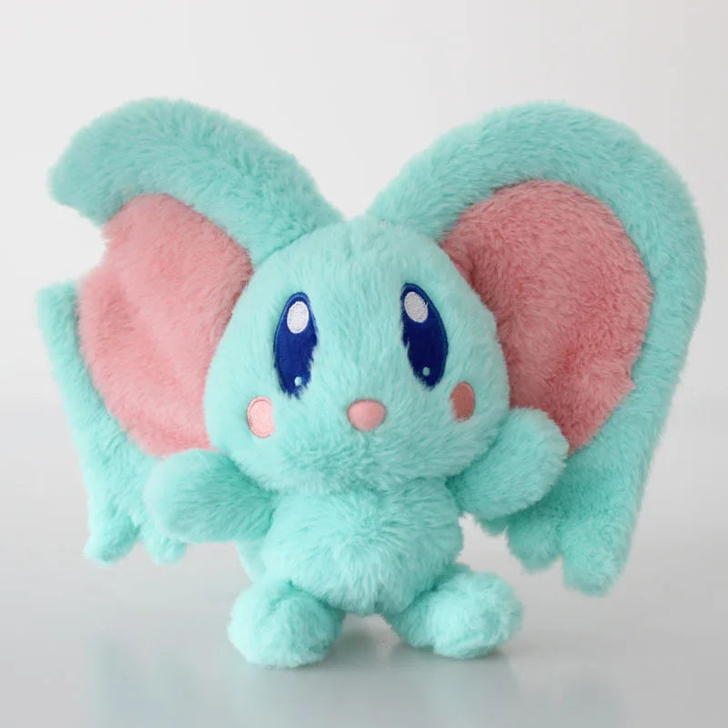 28cm Elfilin Plush Toy (Forgotten Land)
