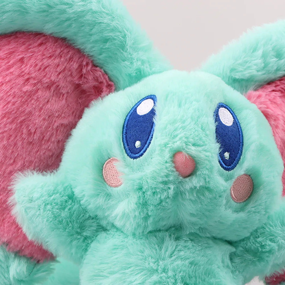 28cm Elfilin Plush Toy (Forgotten Land)