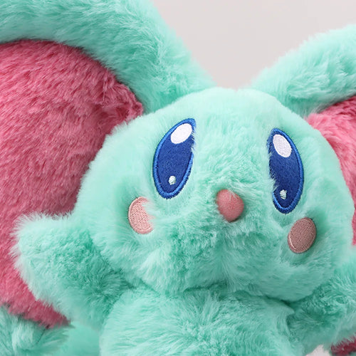 28cm Elfilin Plush Toy (Forgotten Land)