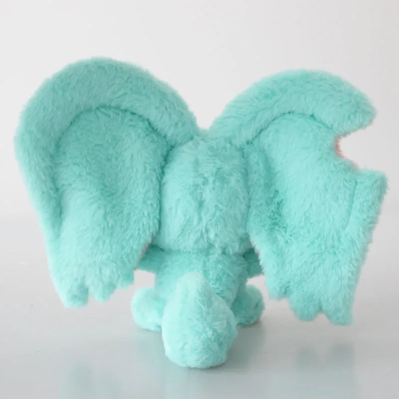 28cm Elfilin Plush Toy (Forgotten Land)