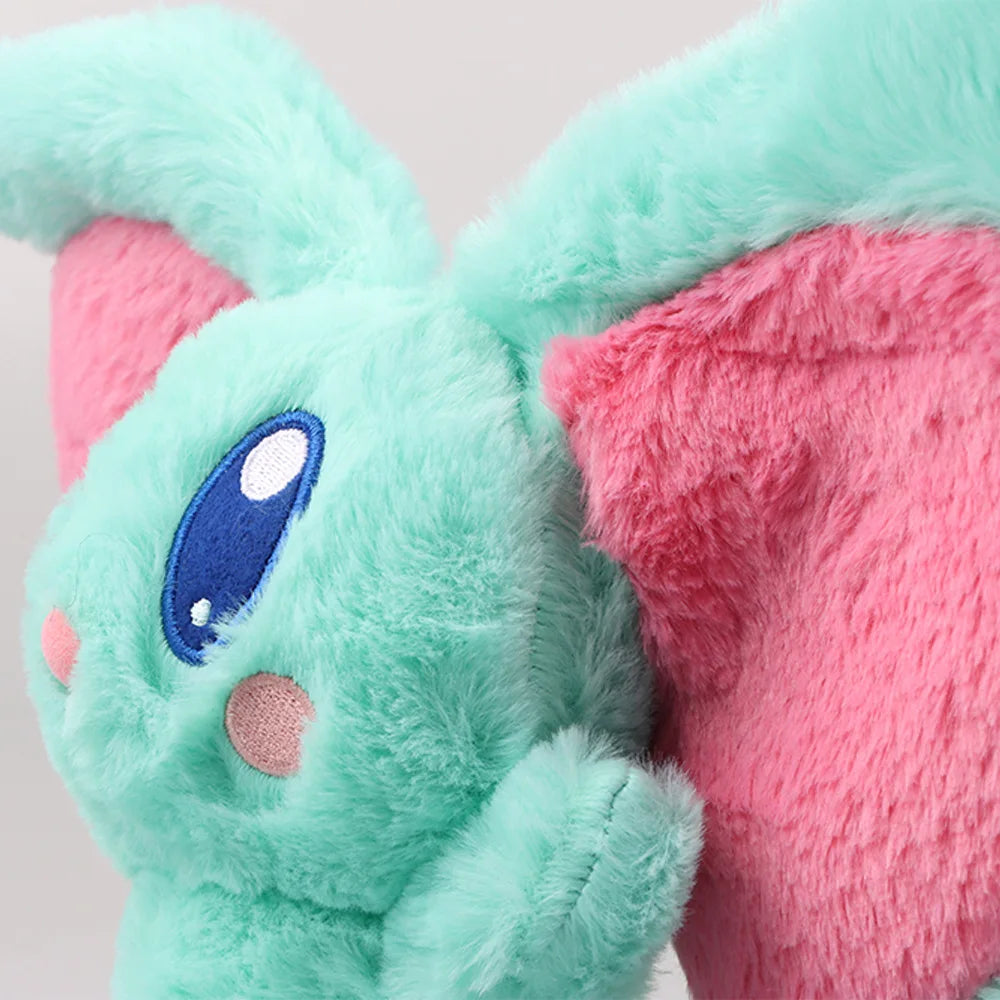 28cm Elfilin Plush Toy (Forgotten Land)