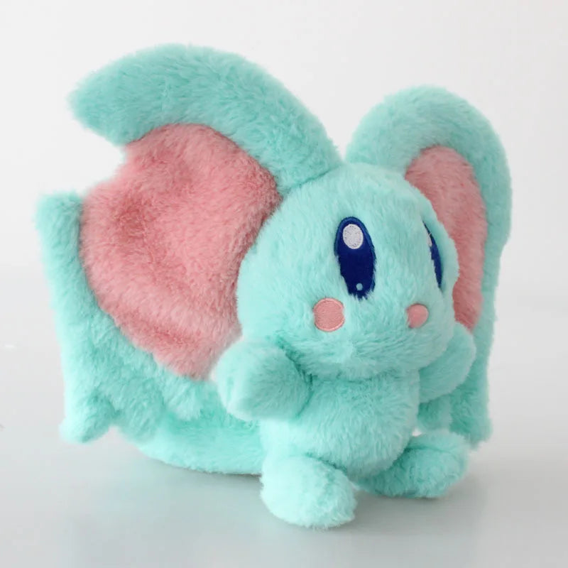 28cm Elfilin Plush Toy (Forgotten Land)