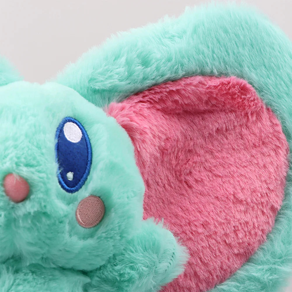 28cm Elfilin Plush Toy (Forgotten Land)