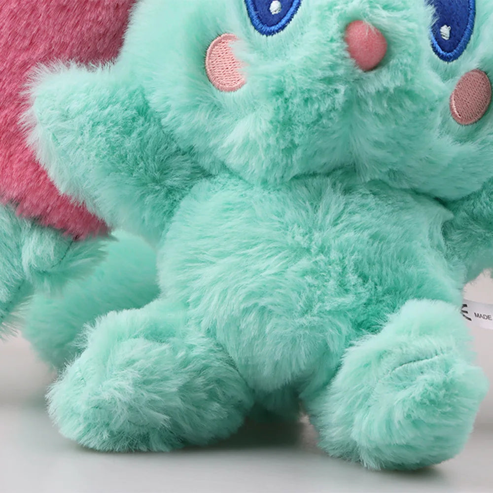 28cm Elfilin Plush Toy (Forgotten Land)